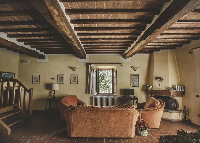 Zampugna Lantgård *