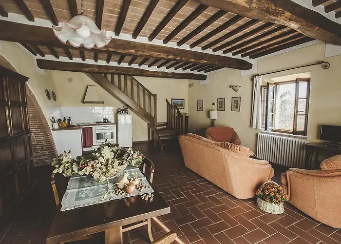 Zampugna Lantgård *