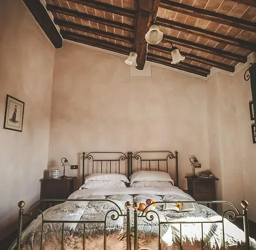 Zampugna Lantgård *