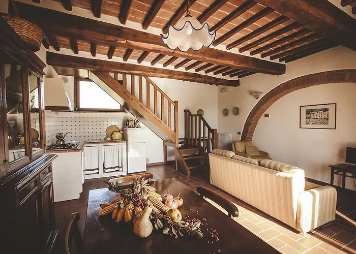 Zampugna Lantgård *