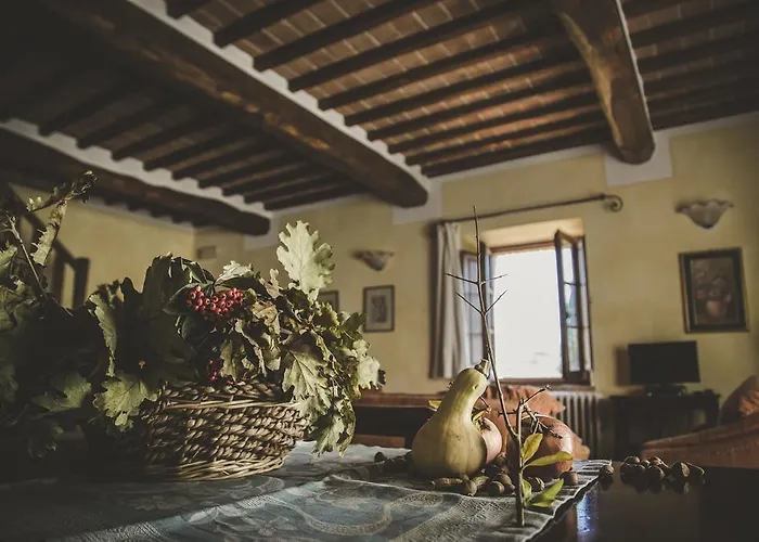 Zampugna Lantgård *